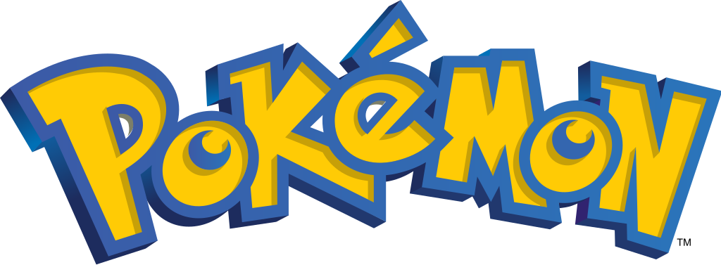 https://rt-pokemonapp.netlify.app/static/media/pokemon-logo.6e223bd2.png